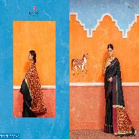 Rajtex kaashi Silk Wholesale Rich look Silk Saree